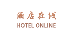 丽江束河谭府别苑